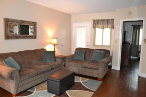 River Place Condos #504 2BD